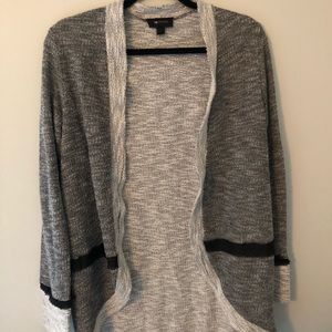 Women’s Large Cardigan